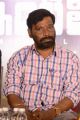 Writer Akula Shiva @ Intelligent Movie Press Meet Stills