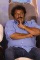 Director VV Vinayak @ Intelligent Movie Press Meet Stills