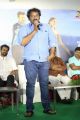 Director VV Vinayak @ Intelligent Movie Press Meet Stills