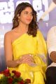 Actress Lavanya Tripathi @ Intelligent Movie Press Meet Stills