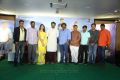 Intelligent Movie Press Meet Stills