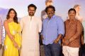 Intelligent Movie Press Meet Stills