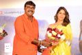 Intelligent Movie Press Meet Stills