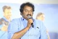 Intelligent Movie Press Meet Stills