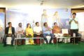 Intelligent Movie Press Meet Stills