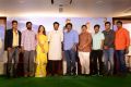 Intelligent Movie Press Meet Stills