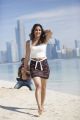 Actress Lavanya Tripathi in Intelligent Movie Stills HD