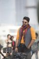 Hero Sai Dharam Tej in Intelligent Movie Stills HD