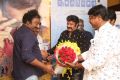 Intelligent Teaser Launch by Balakrishna Photos