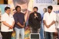 Intelligent Teaser Launch by Balakrishna Photos