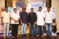 Intelligent Teaser Launch by Balakrishna Photos