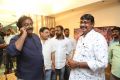 Intelligent Teaser Launch by Balakrishna Photos