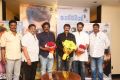 Intelligent Teaser Launch by Balakrishna Photos