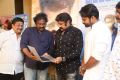 Intelligent Teaser Launch by Balakrishna Photos