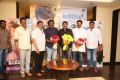 Intelligent Teaser Launch by Balakrishna Photos