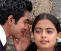 Inter Second Year Movie Stills