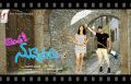 Manoj Nandan, Samatha in Inthaki Nuvvevaru Movie HD Wallpapers