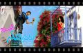 Manoj Nandan, Samatha in Intaki Nuvvu Evaru Movie HD Wallpapers
