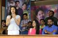 Inthalo Ennenni Vinthalo Audio Launch Stills