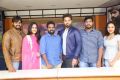 Inthalo Ennenni Vinthalo Audio Launch Stills