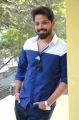 Hero Nandu Pictures @ Inthalo Ennenni Vinthalo Movie Interview