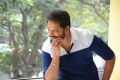 Inthalo Ennenni Vinthalo Movie Hero Nandu Interview Pictures