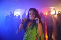 Actress Pooja Ramachandran in Inthalo Ennenni Vinthalo Movie Stills