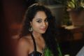 Actress Pooja Ramachandran in Inthalo Ennenni Vinthalo Movie Stills