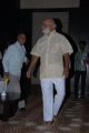 K.Raghavendra Rao at Intinta Annamayya Logo Launch Photos