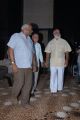 K.Raghavendra Rao at Intinta Annamayya Logo Launch Photos