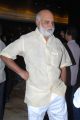 K.Raghavendra Rao at Intinta Annamayya Logo Launch Photos