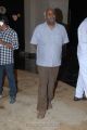 MM Keeravani at Intinta Annamayya Logo Launch Photos