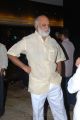 K.Raghavendra Rao at Intinta Annamayya Logo Launch Photos