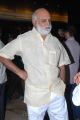 K.Raghavendra Rao at Intinta Annamayya Logo Launch Photos