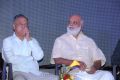 K.Raghavendra Rao at Intinta Annamayya Logo Launch Photos