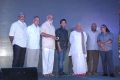 Intinta Annamayya Logo Launch Stills