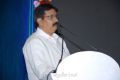 Intinta Annamayya Logo Launch Photos