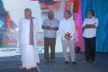 Intinta Annamayya Movie Logo Launch Photos