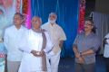 K Raghavendra Rao Reventh's Intinta Annamayya First Look Photos