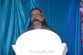 Yalamanchali Sai Babu at Intinta Annamayya Logo Launch Photos