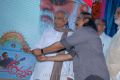 ANR, Yalamanchali Sai Babu at Intinta Annamayya Logo Launch Photos