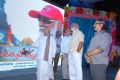 Intinta Annamayya Logo Launch Photos