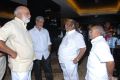 K.Raghavendra Rao at Intinta Annamayya Logo Launch Photos