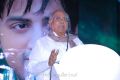 Akkineni Nageswara Rao at Intinta Annamayya Logo Launch Photos