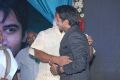 K.Raghavendra Rao, Revanth at Intinta Annamayya Logo Launch Photos