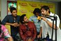 Intinta Annamayya Movie Team at Radio Mirchi Photos