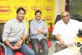 Intlo Deyyam Nakem Bhayam Song Launch at Radio Mirchi Photos