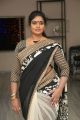 Jayavani @ Intlo Deyyam Nakem Bhayam Success Meet Stills