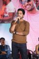 Allari Naresh @ Intlo Deyyam Nakem Bhayam Success Meet Stills