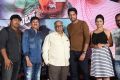 Intlo Deyyam Nakem Bhayam Success Meet Stills